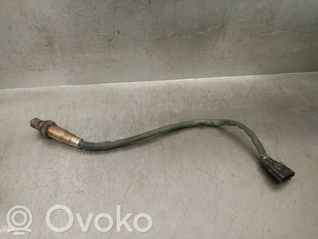 Sonda lambda   226937264R,226937264R,0258027192BOSCH