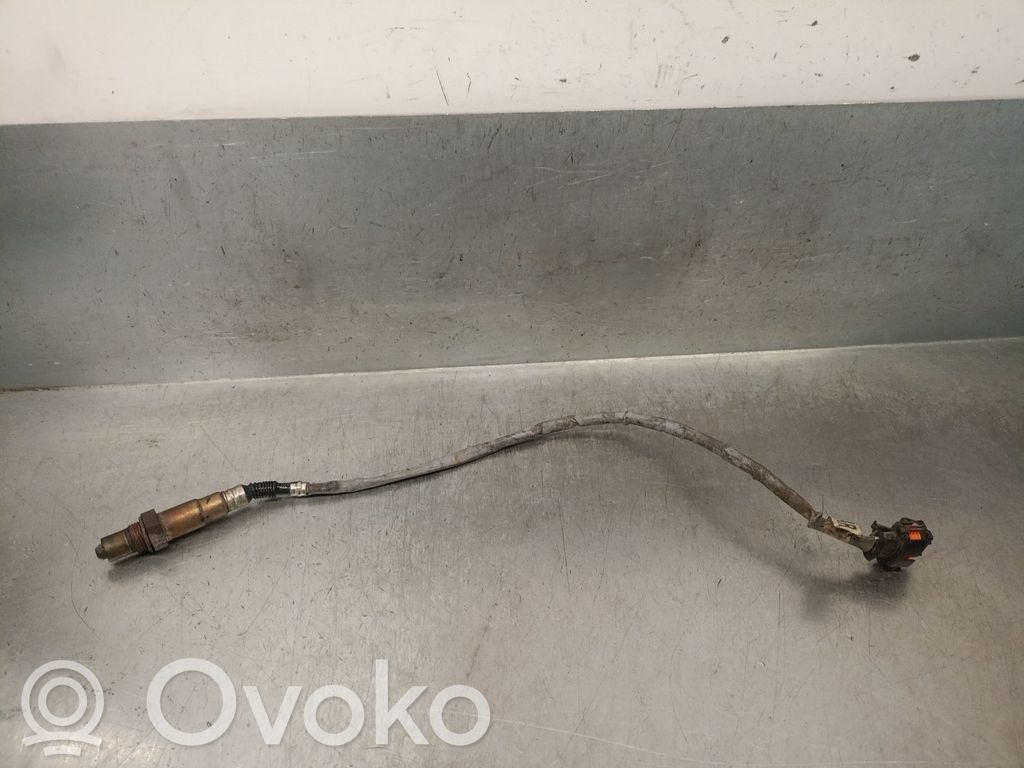 Lambda zondas   LSF4,855429,0258006171BOSCH