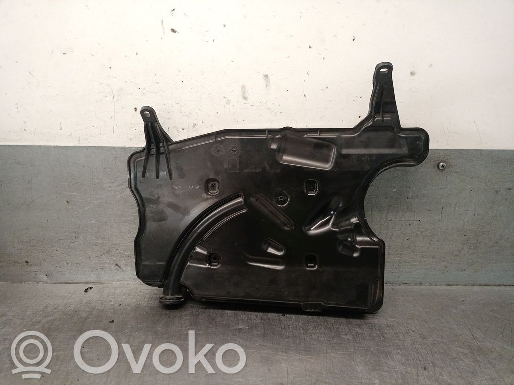 BMW X1 F48 F49 Manguera/tubo del aire acondicionado (A/C) 