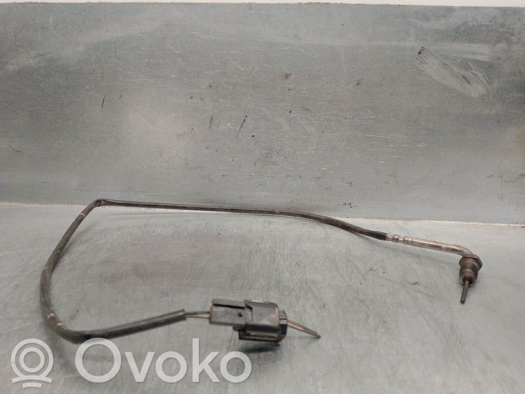 Anturi   226401704R,226401704R