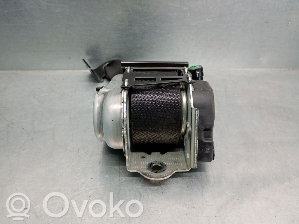 BMW X1 F48 F49 Centură spate 
