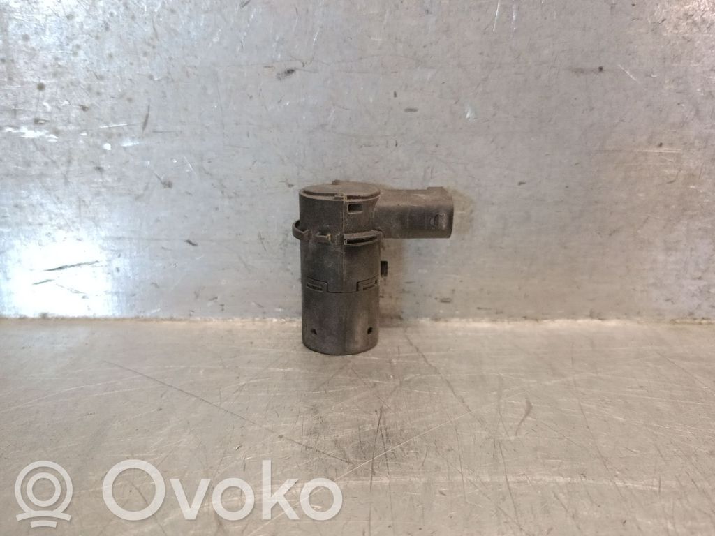Chrysler Voyager Sensor de aparcamiento PDC 
