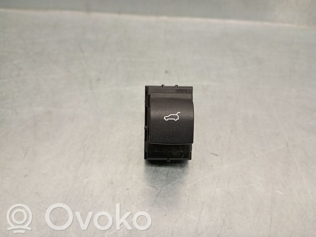 BMW X1 F48 F49 Interruptor de control multifunción 