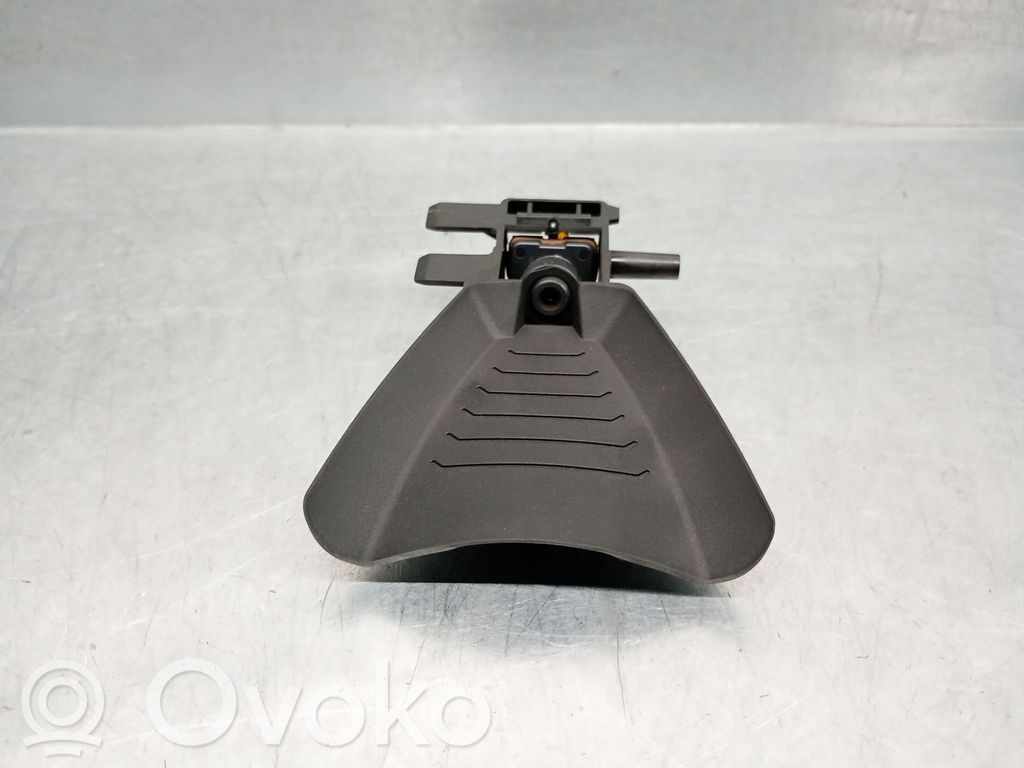 BMW X1 F48 F49 Autres unités de commande / modules