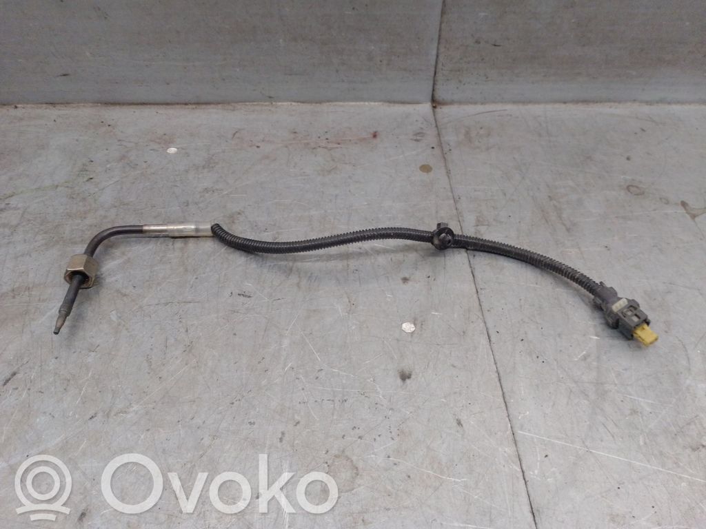 Mercedes-Benz Vito Viano W447 Sensor 