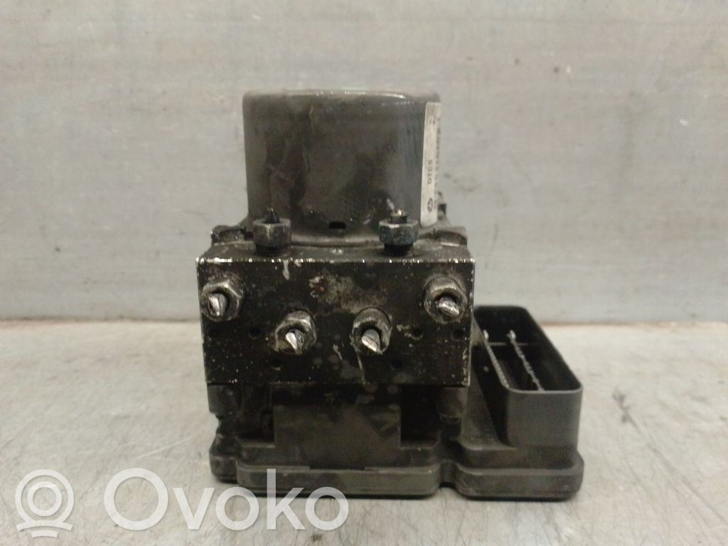 Chrysler Voyager ABS bloks 