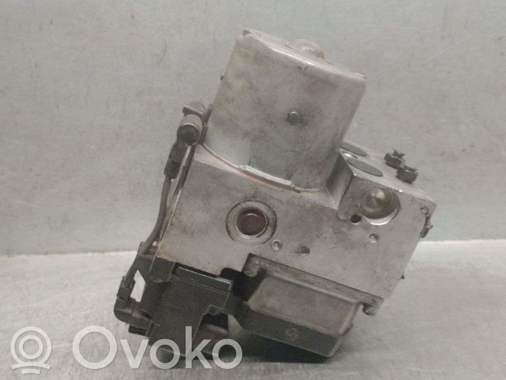 Audi A4 S4 B5 8D Bomba de ABS 
