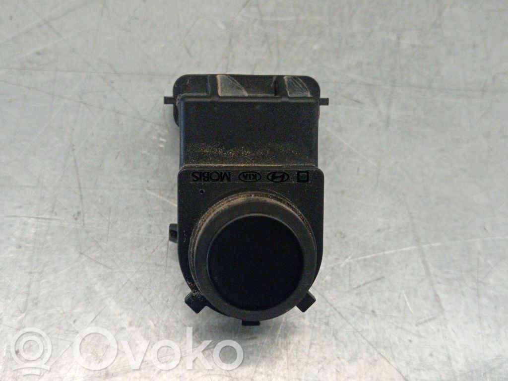 KIA Sportage Sensor 