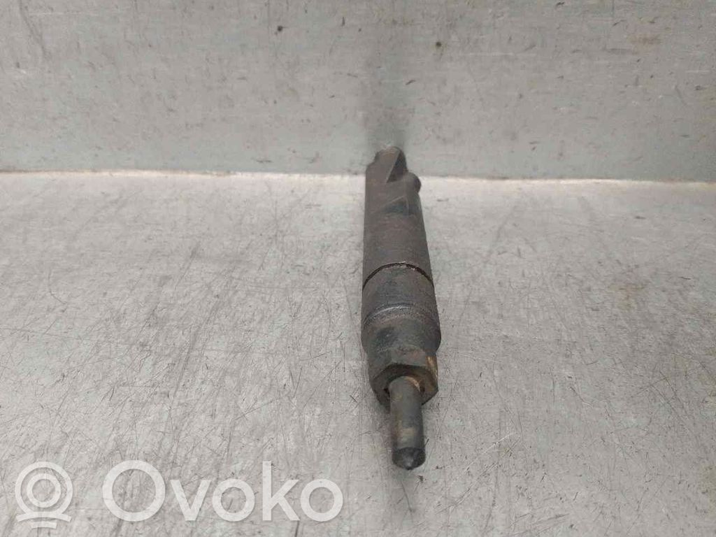 Peugeot Boxer Sprausla (-i) 
