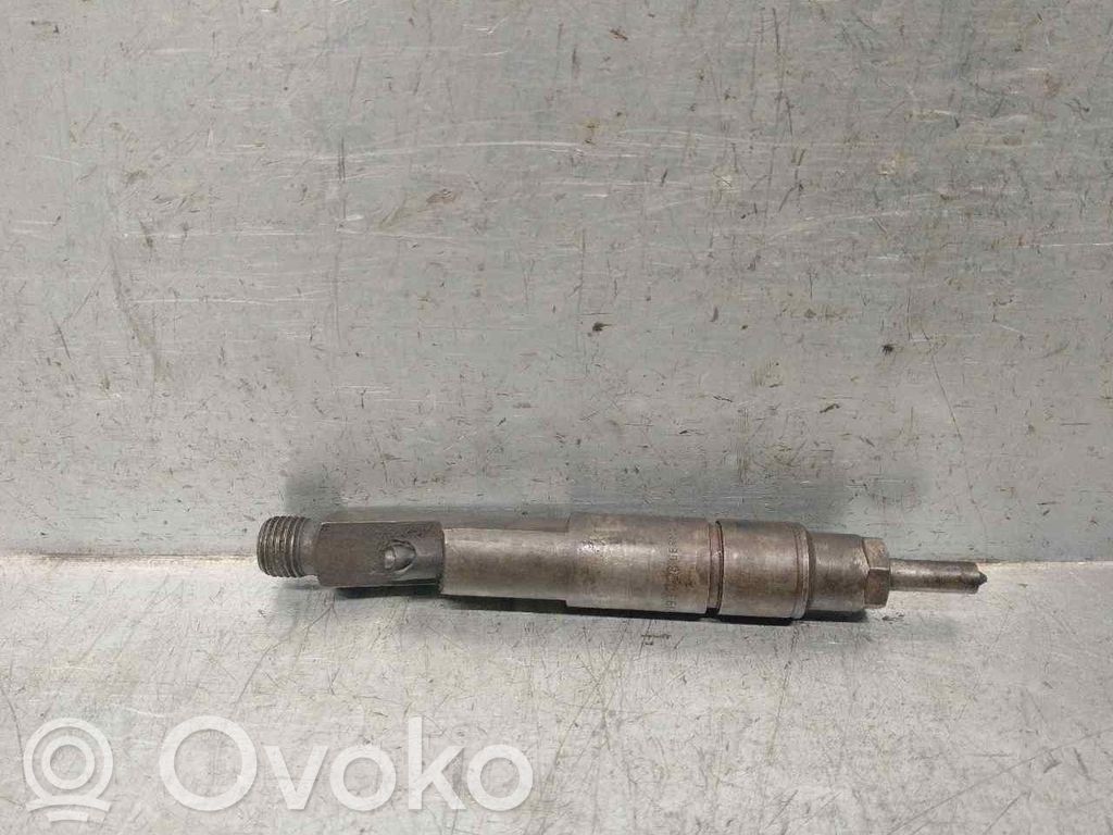 Peugeot Boxer Sprausla (-i) 