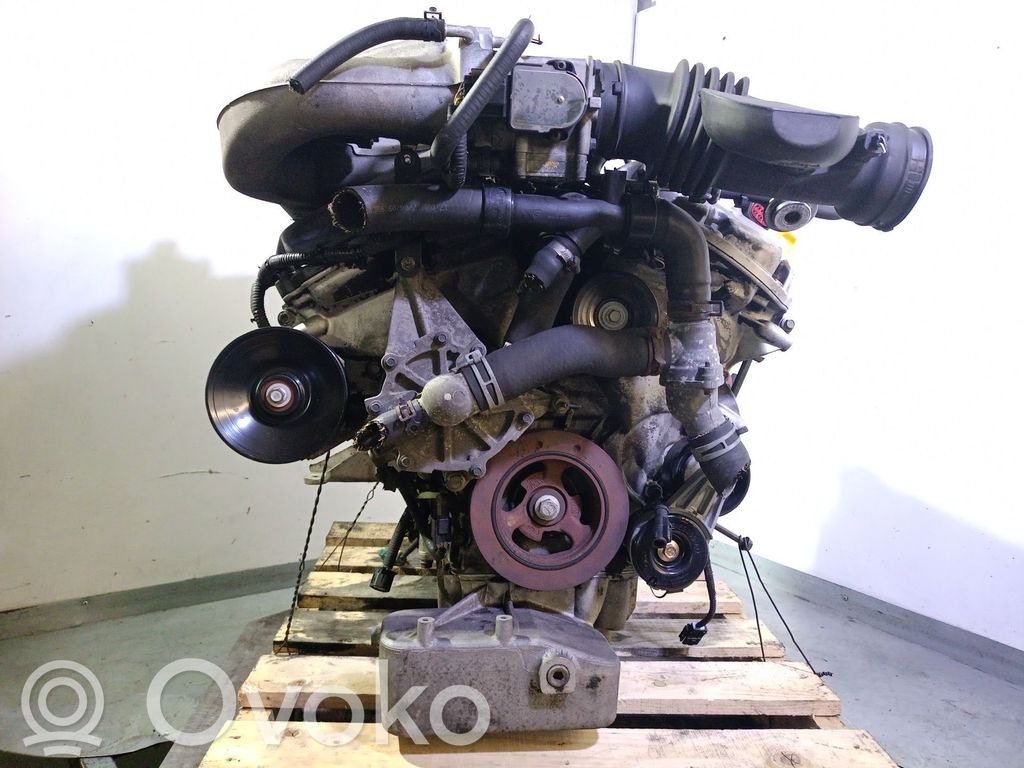 Motor   FC,XR819622,053424355