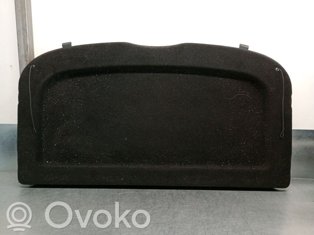 Opel Mokka Throttle body valve 