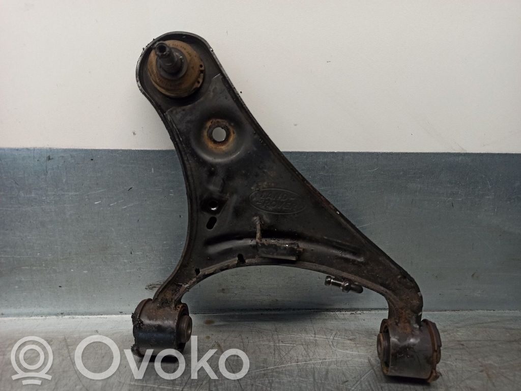 Land Rover Discovery 3 - LR3 Front control arm 