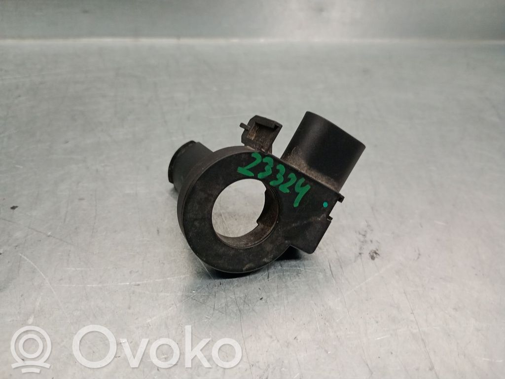 Sensor   3505369