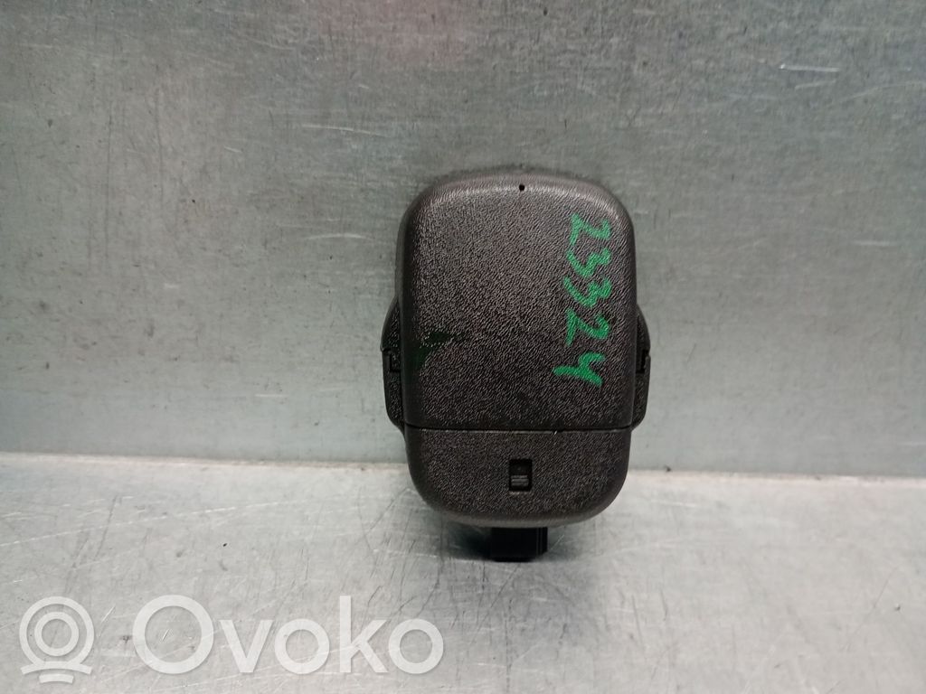 Sensor   95157887