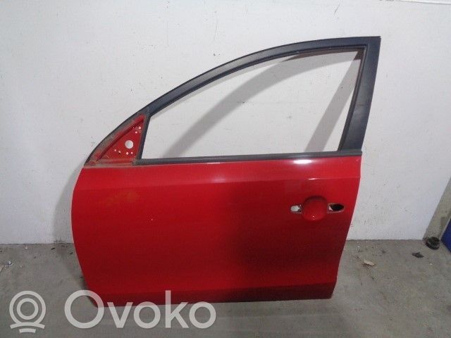 Hyundai i30 Puerta delantera 