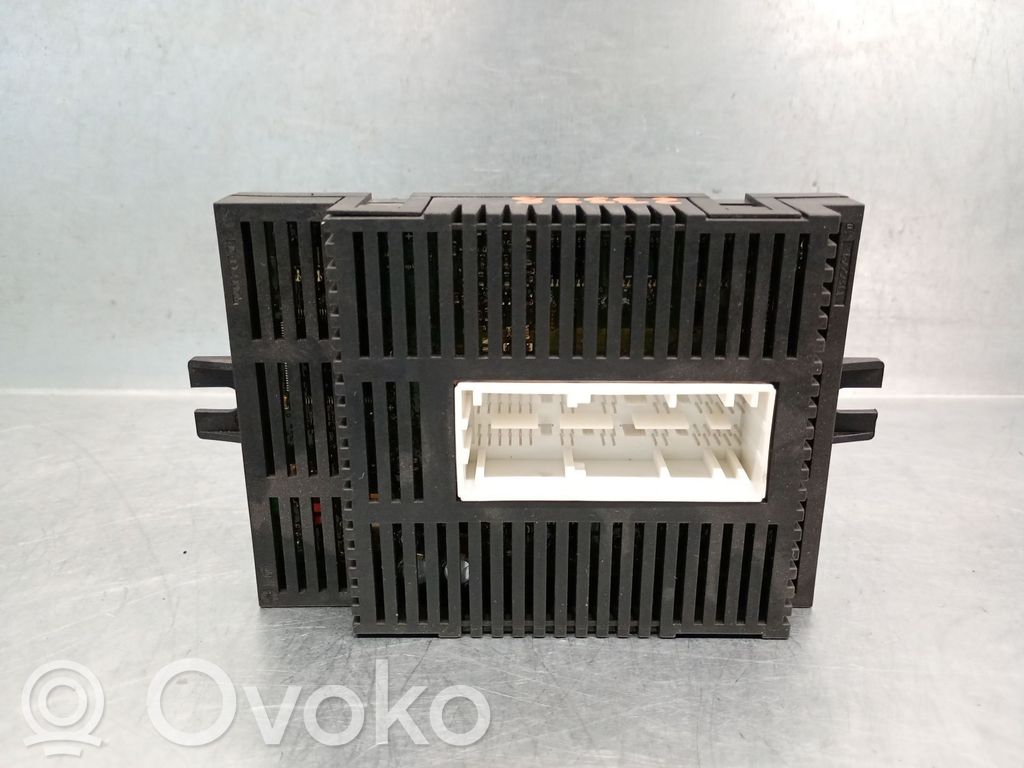 Autres unités de commande / modules   6962724