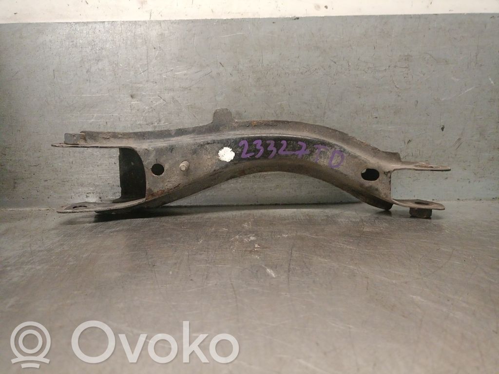 Volvo S60 Querlenker hinten 