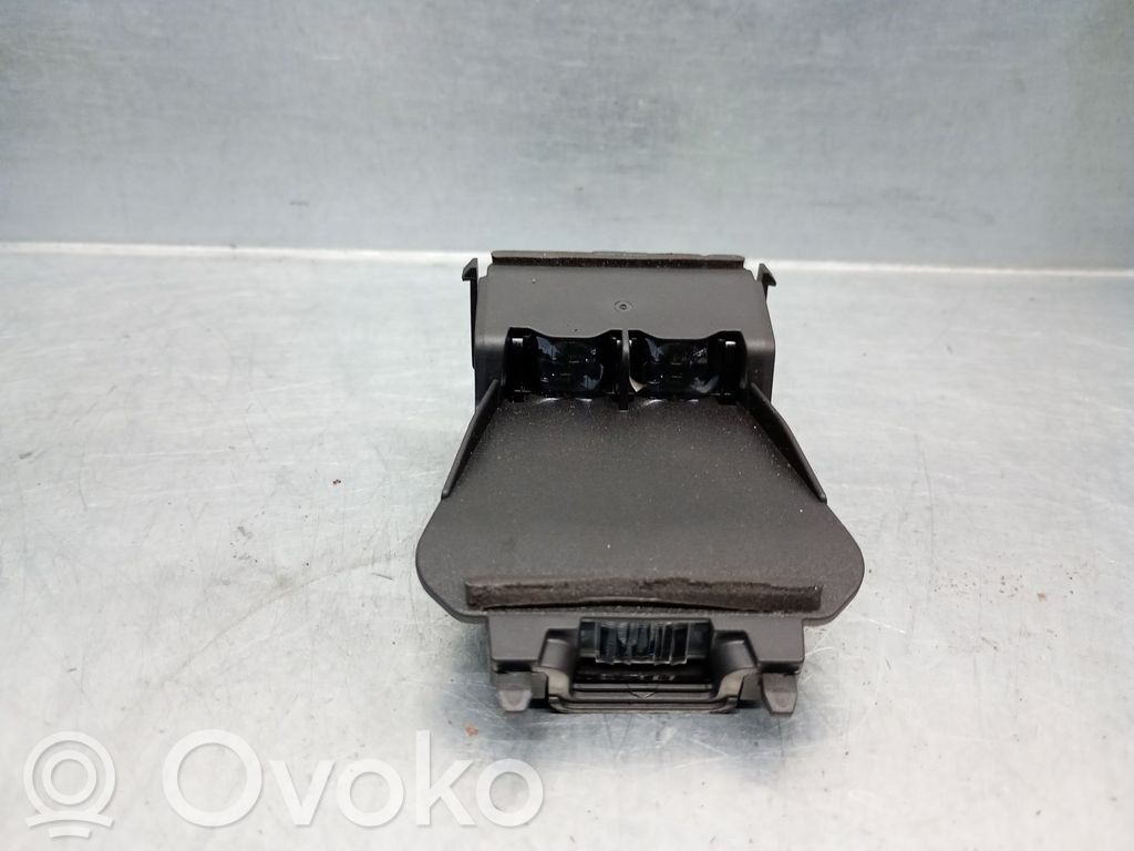 Ford Transit Kitas daviklis 