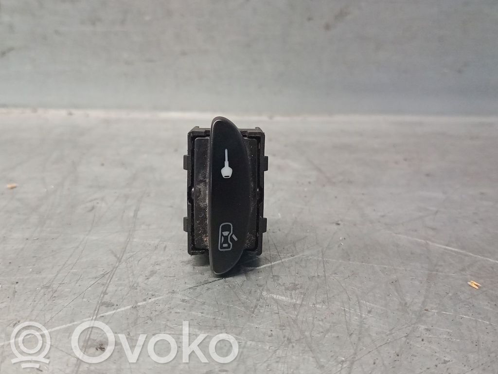 Porsche Cayenne (9PA) Multifunctional control switch/knob 
