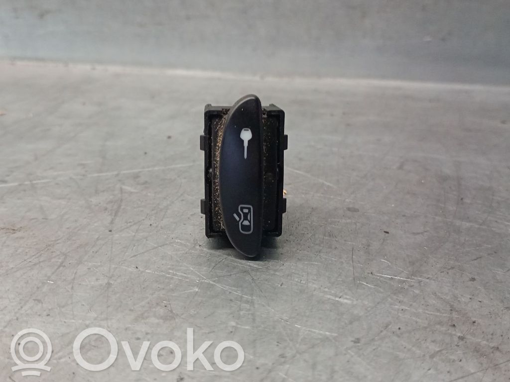 Porsche Cayenne (9PA) Multifunctional control switch/knob 