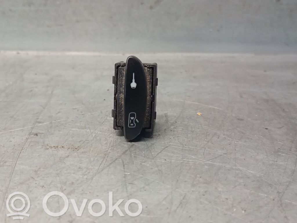 Porsche Cayenne (9PA) Multifunctional control switch/knob 