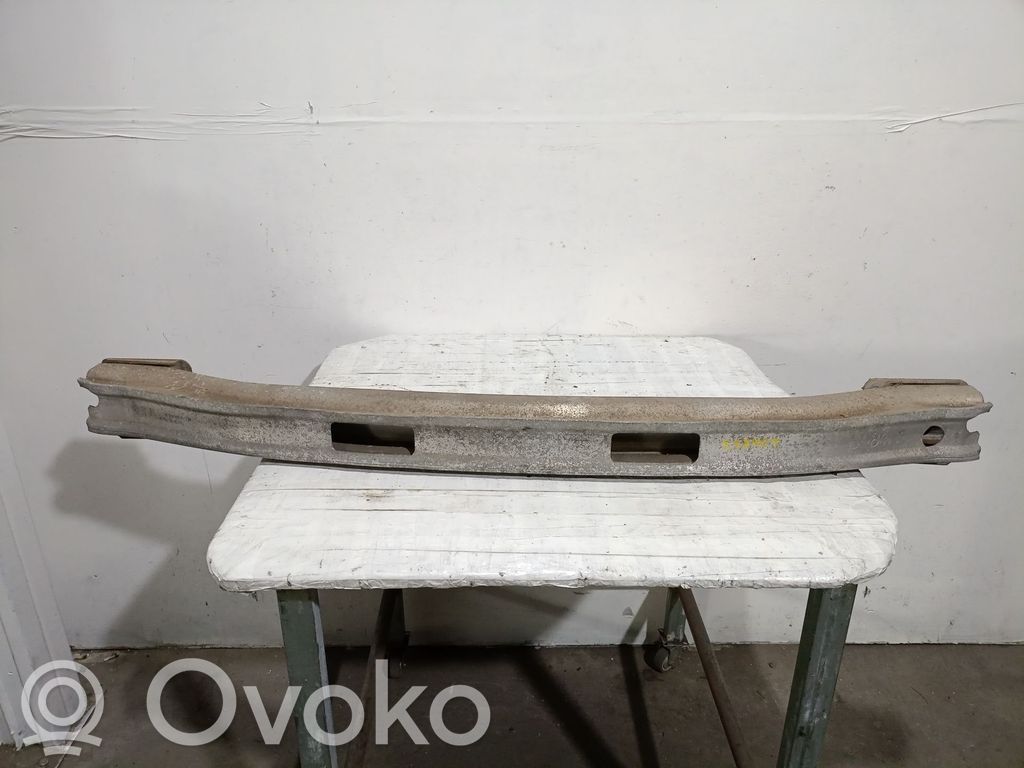 Citroen DS5 Front bumper mounting bracket 