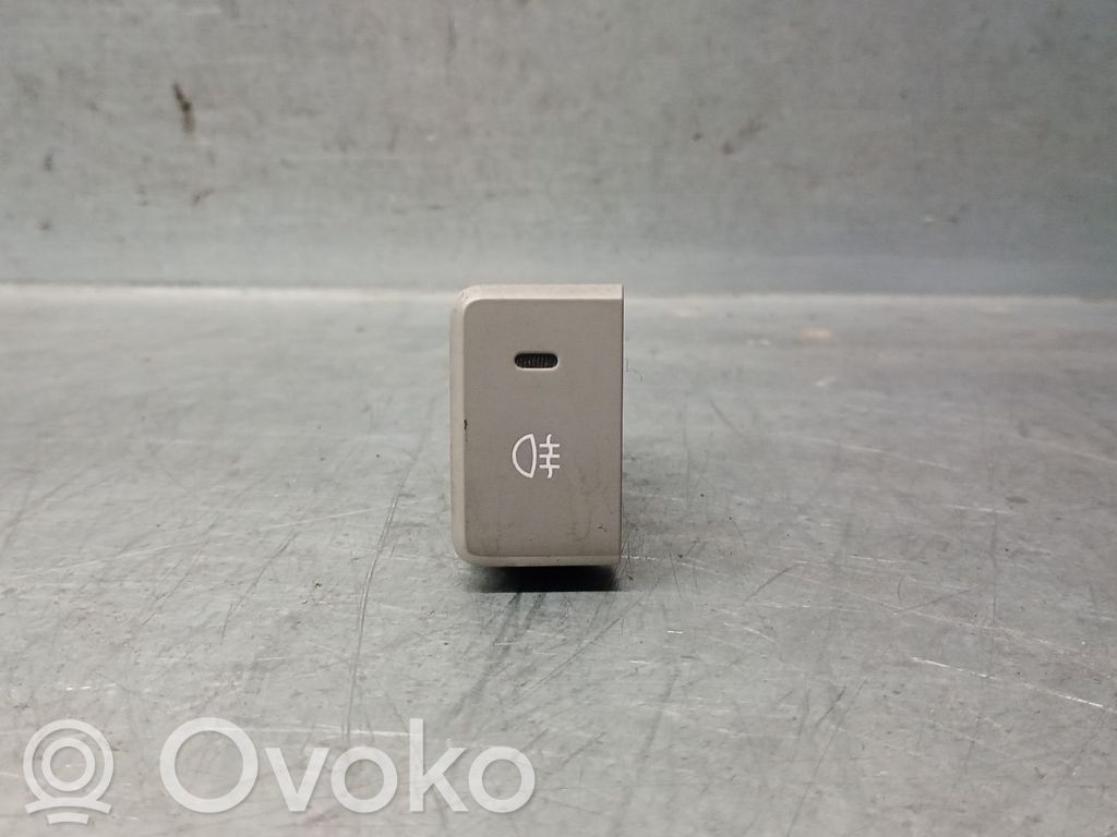 KIA Cerato Interruptor de control multifunción 