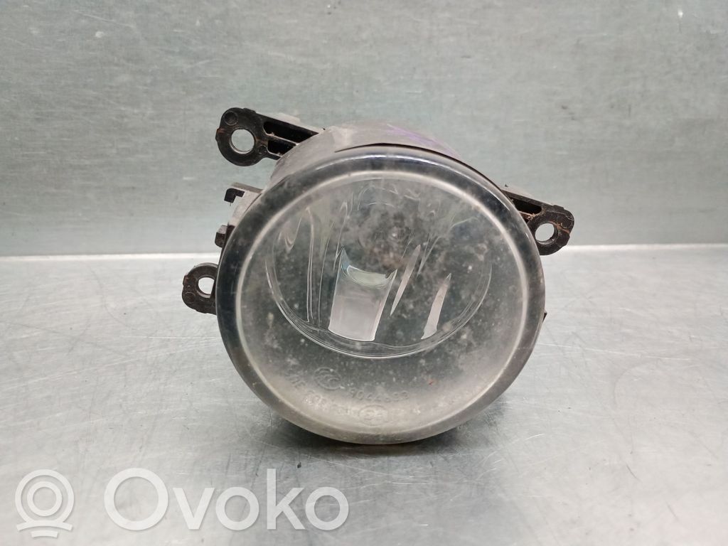 Etusumuvalo   XR837532,XR837532