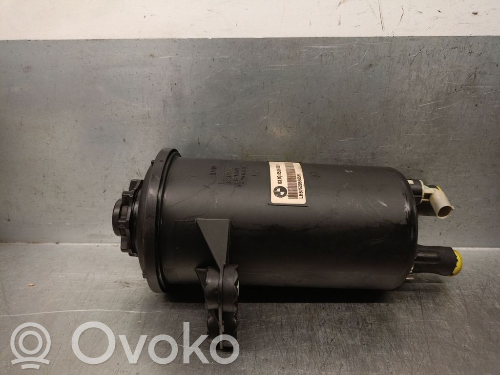 Servo-frein   675296305,32416782538