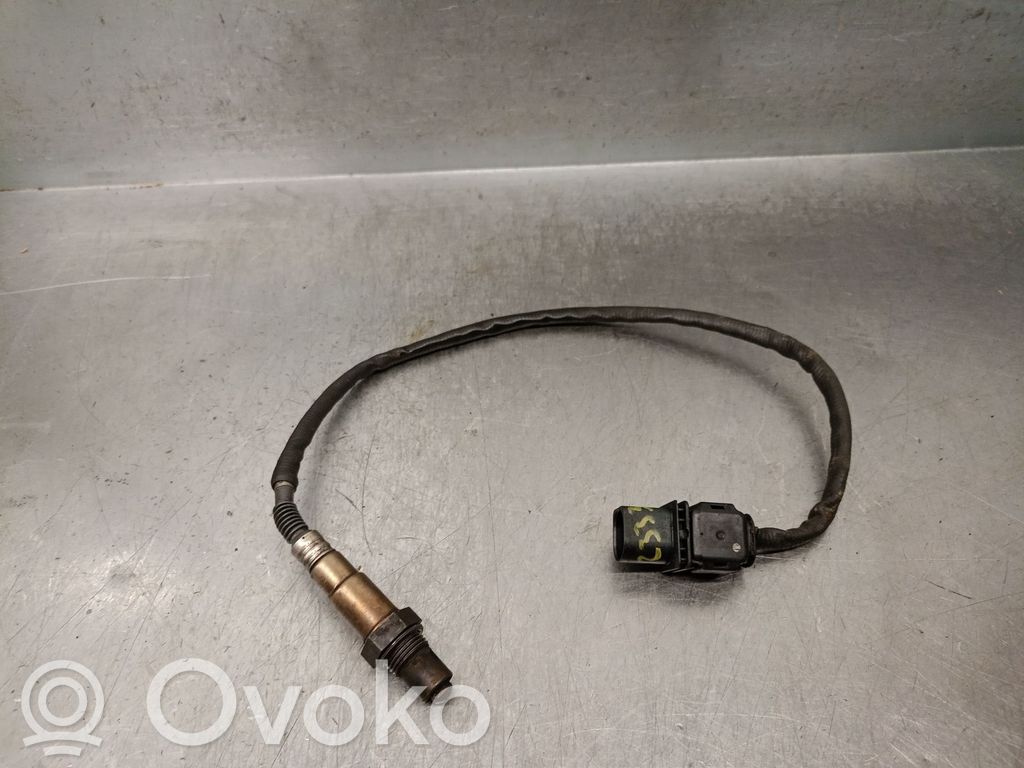 Sonde lambda   7794634,13627794634,0281004029BOSCH
