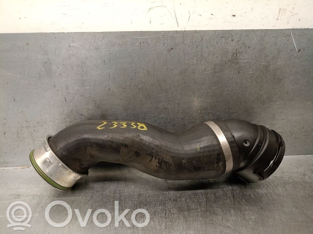 BMW 5 E60 E61 Air conditioning (A/C) pipe/hose 