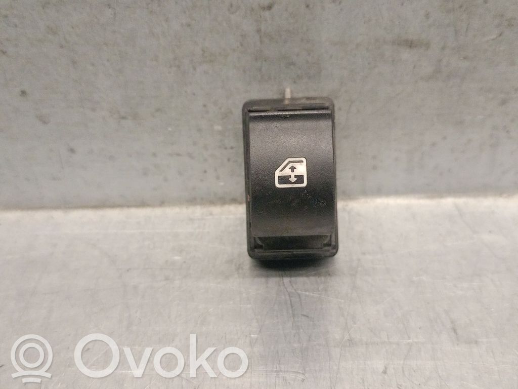 Fiat Linea Electric window control switch 