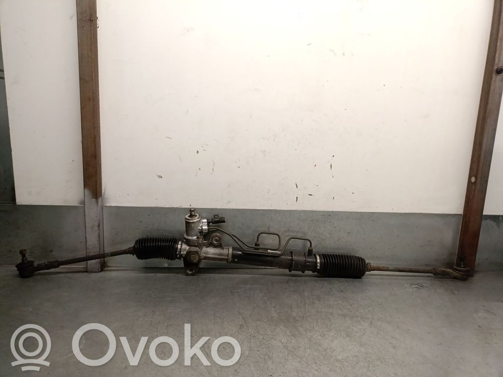 KIA Cerato Steering rack 