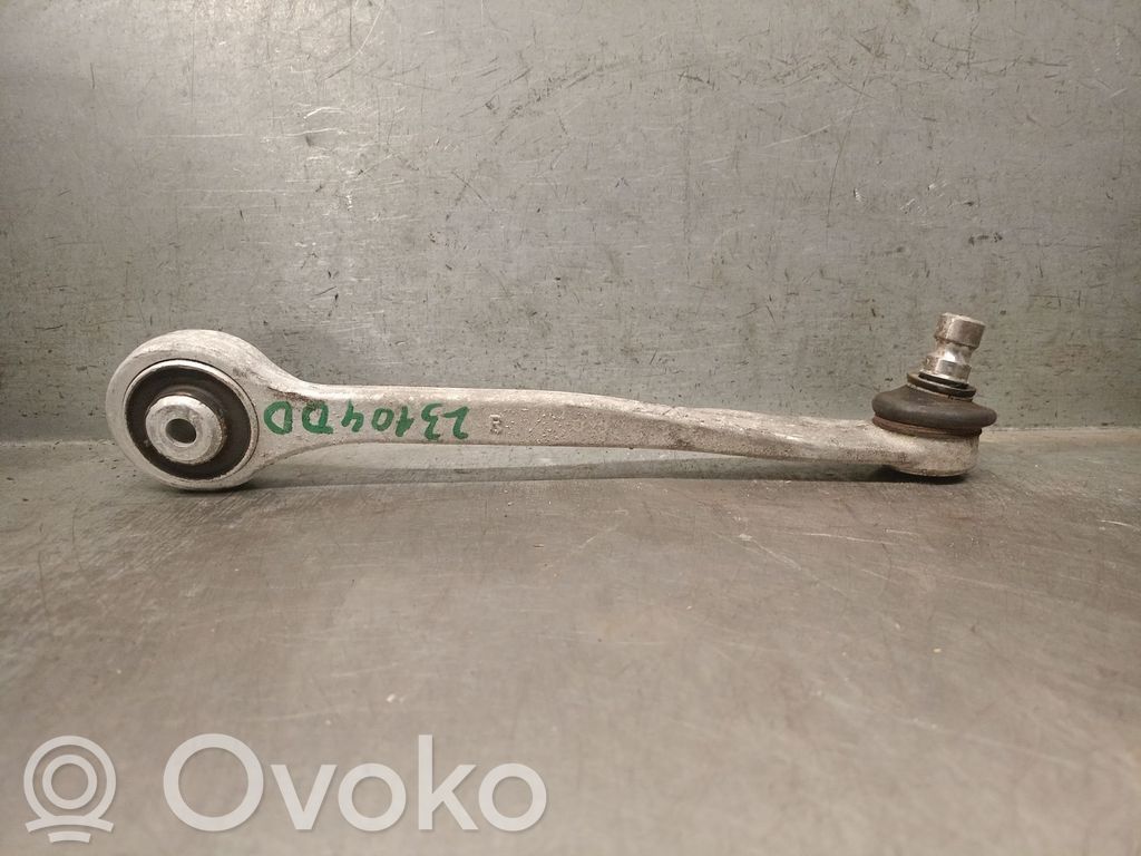 Querlenker vorne   8K0407506M,8K0407506M