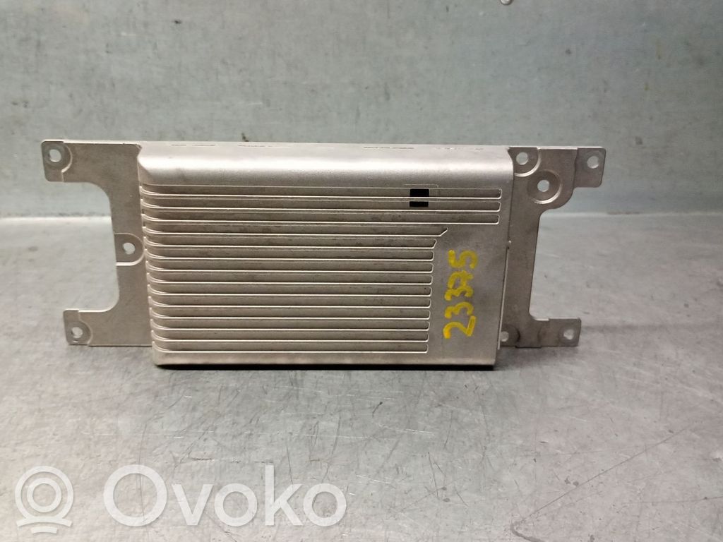 Sonstige Steuergeräte / Module   84109149656,84109149656