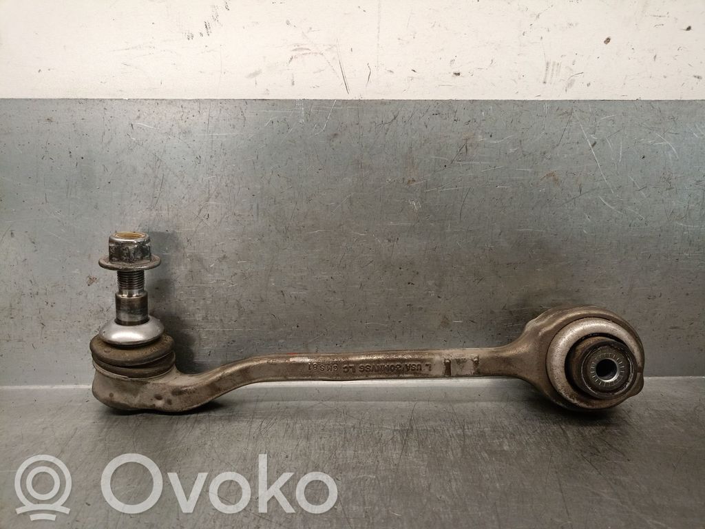 BMW X3 G01 Front control arm 