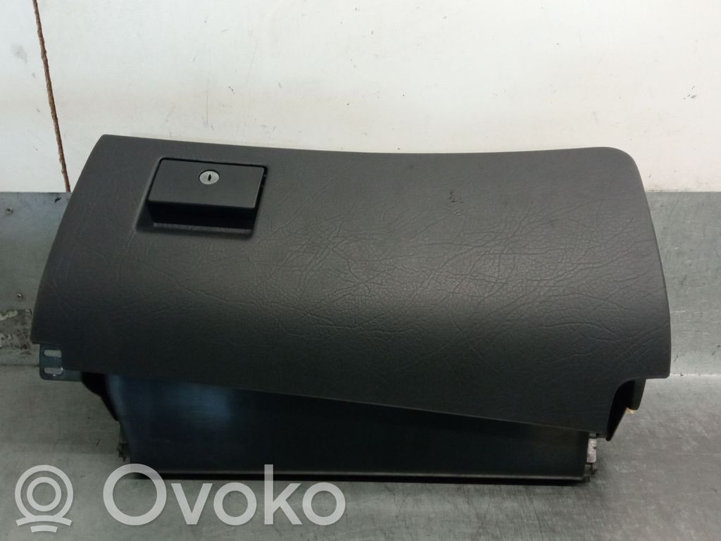 Audi 100 S4 C4 Guantera 