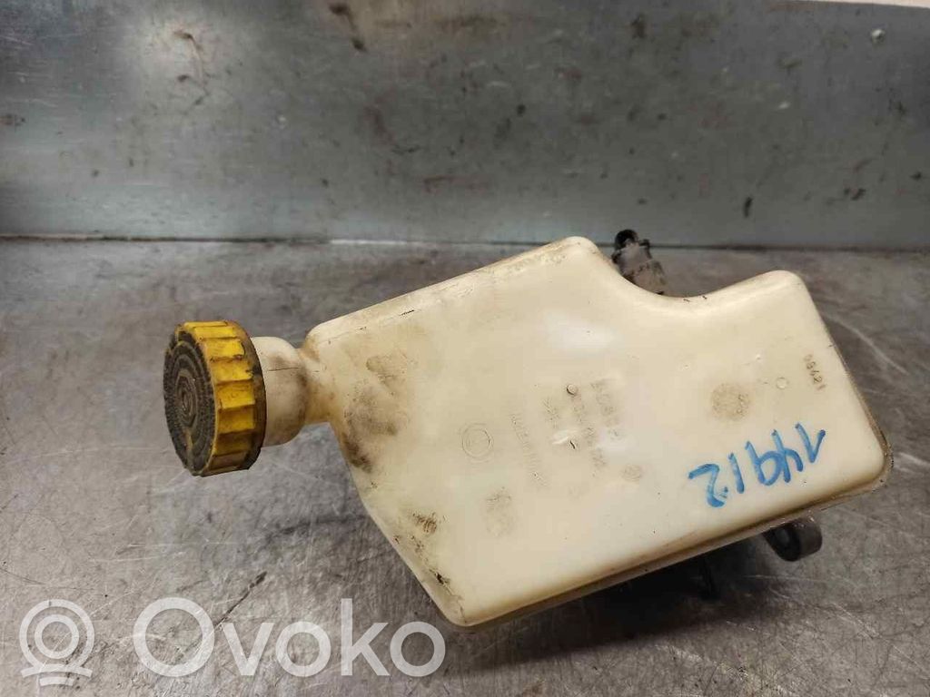 Bomba de freno   0204054032,BOSCH