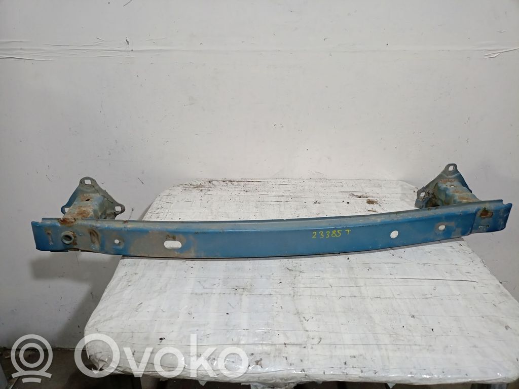 Front bumper mounting bracket   7422G0,7422G0