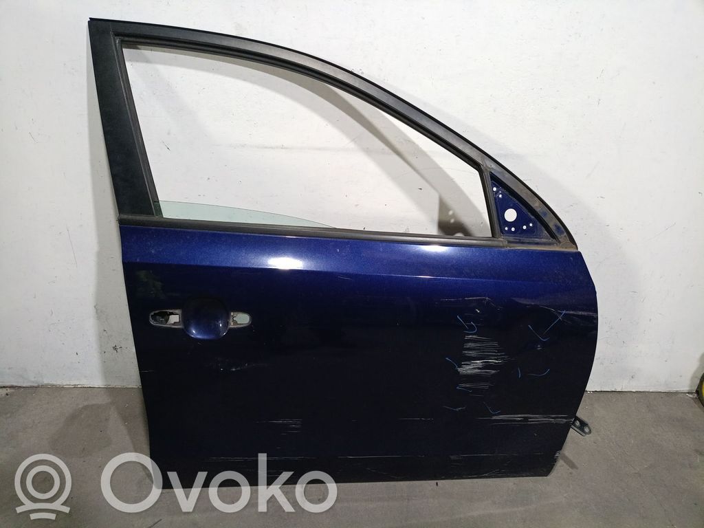 Hyundai i30 Puerta delantera 