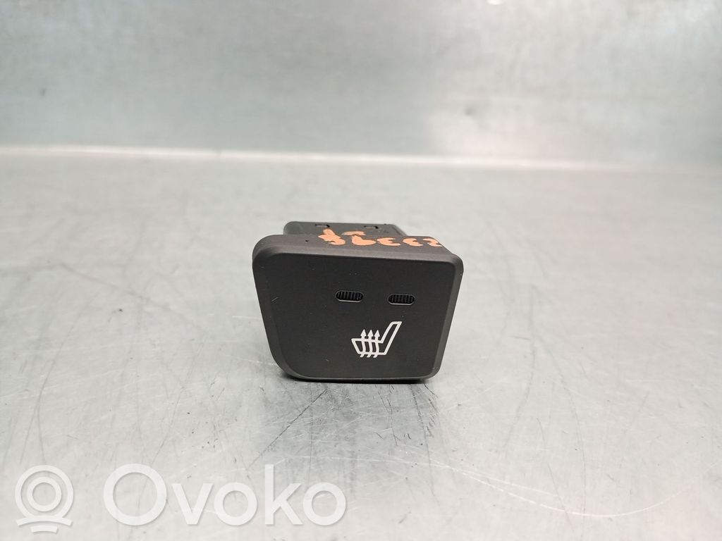 Przyciski multifunkcyjne   70726