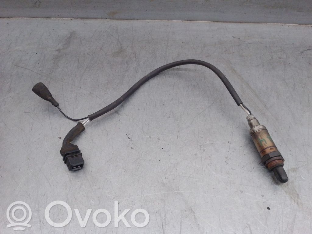 Audi 100 S4 C4 Lambda probe sensor 