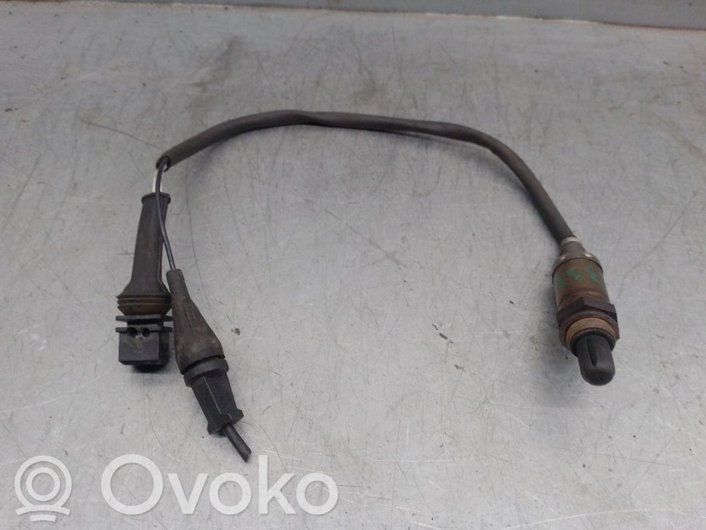 Lambda probe sensor   0258003508,0258003508BOSCH