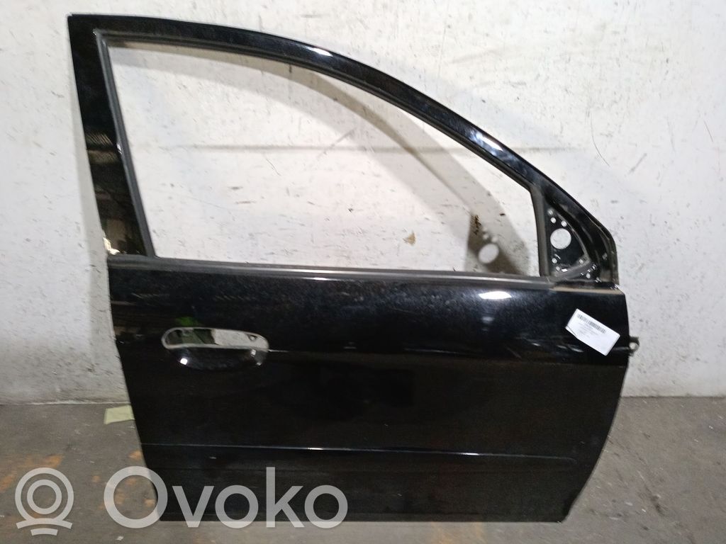 KIA Picanto Priekinės durys 