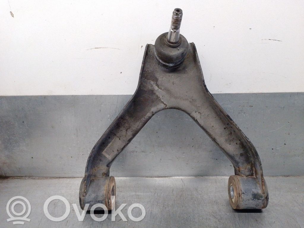 Iveco Daily 6th gen Querlenker vorne 