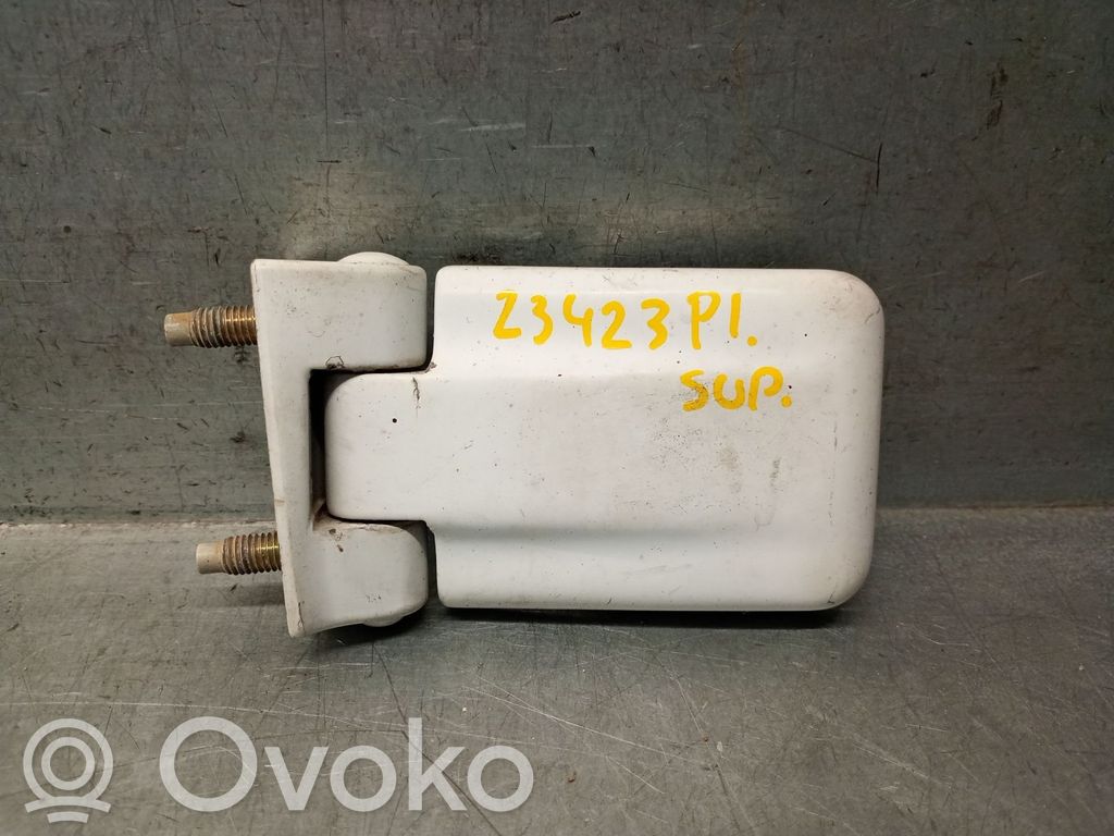 Citroen Jumpy Tailgate/trunk/boot hinge 