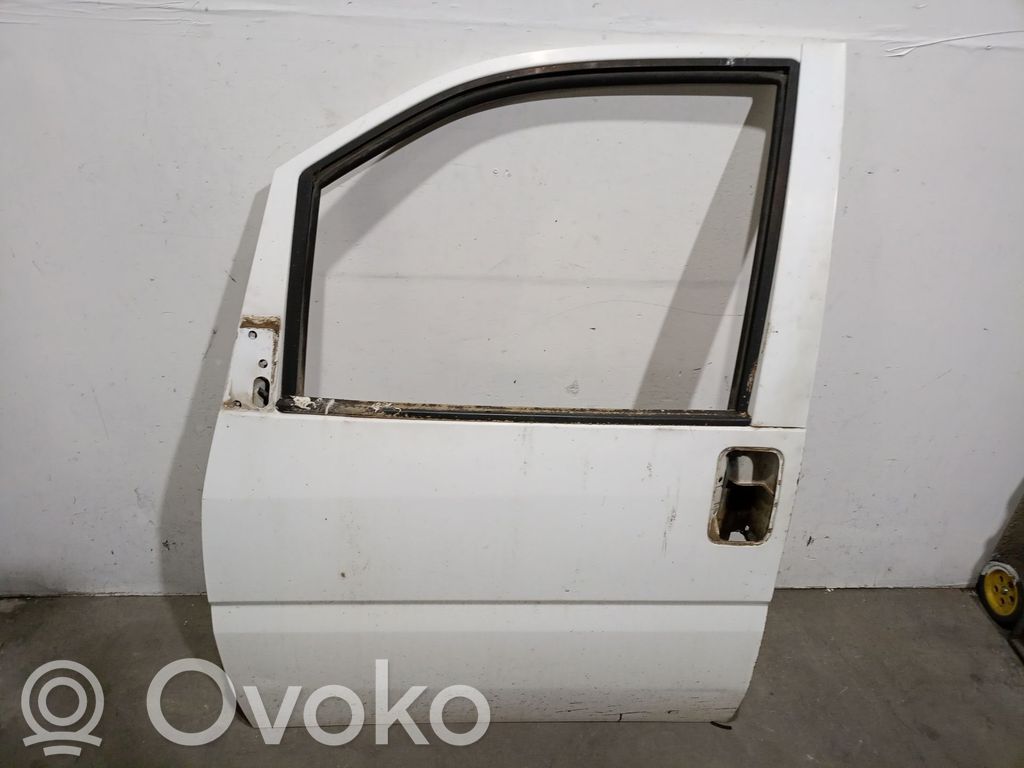 Front door   9002C3,9002C3
