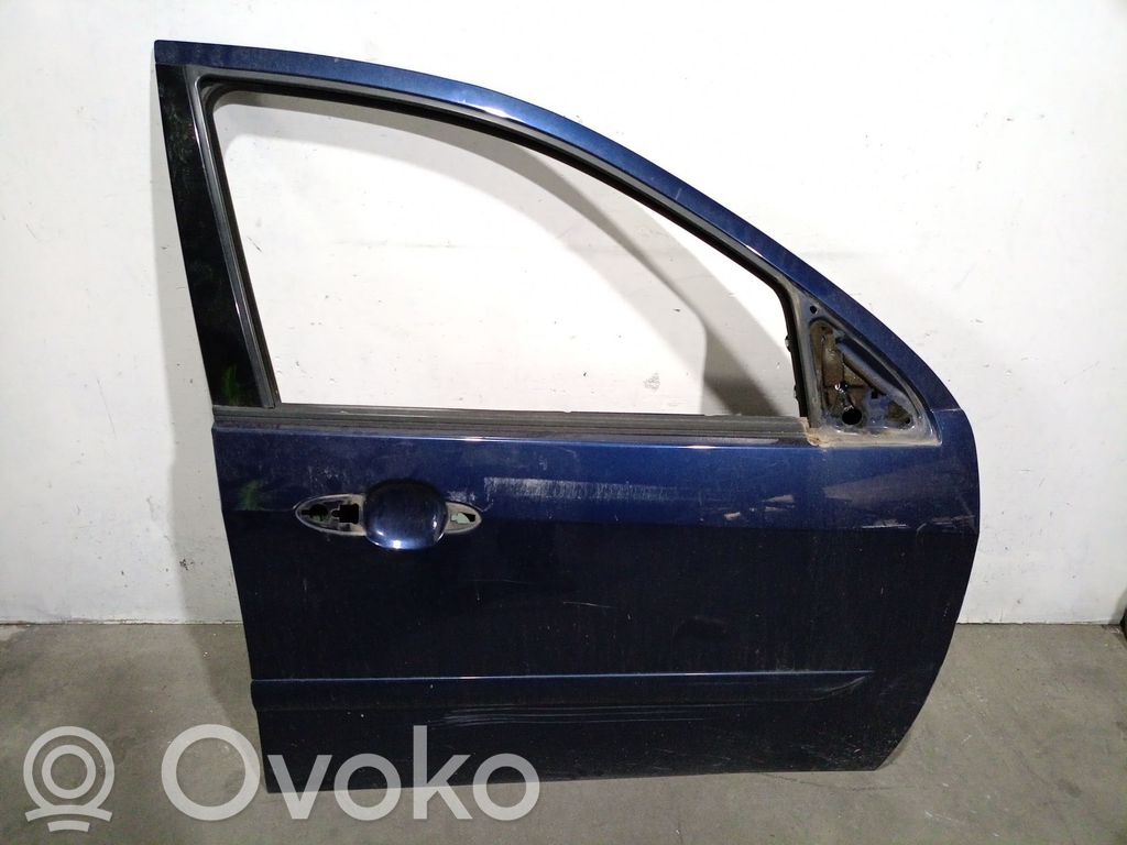 Ford Focus Durvis 