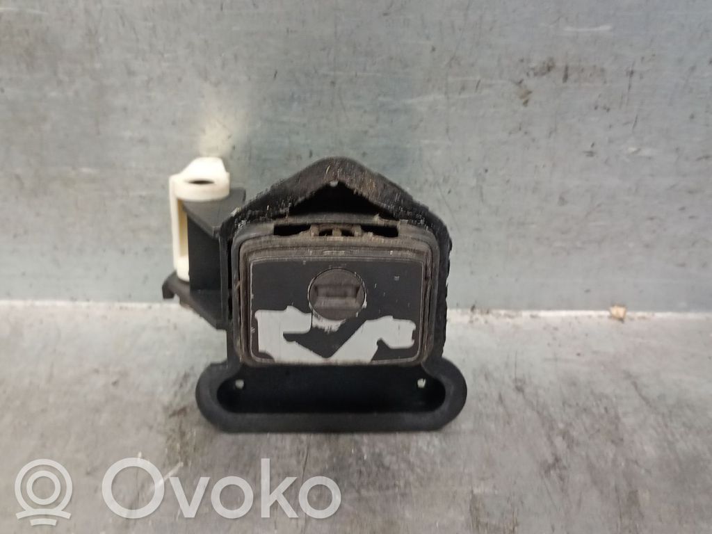 Manecilla externa puerta trasera   8726C2,8726C2